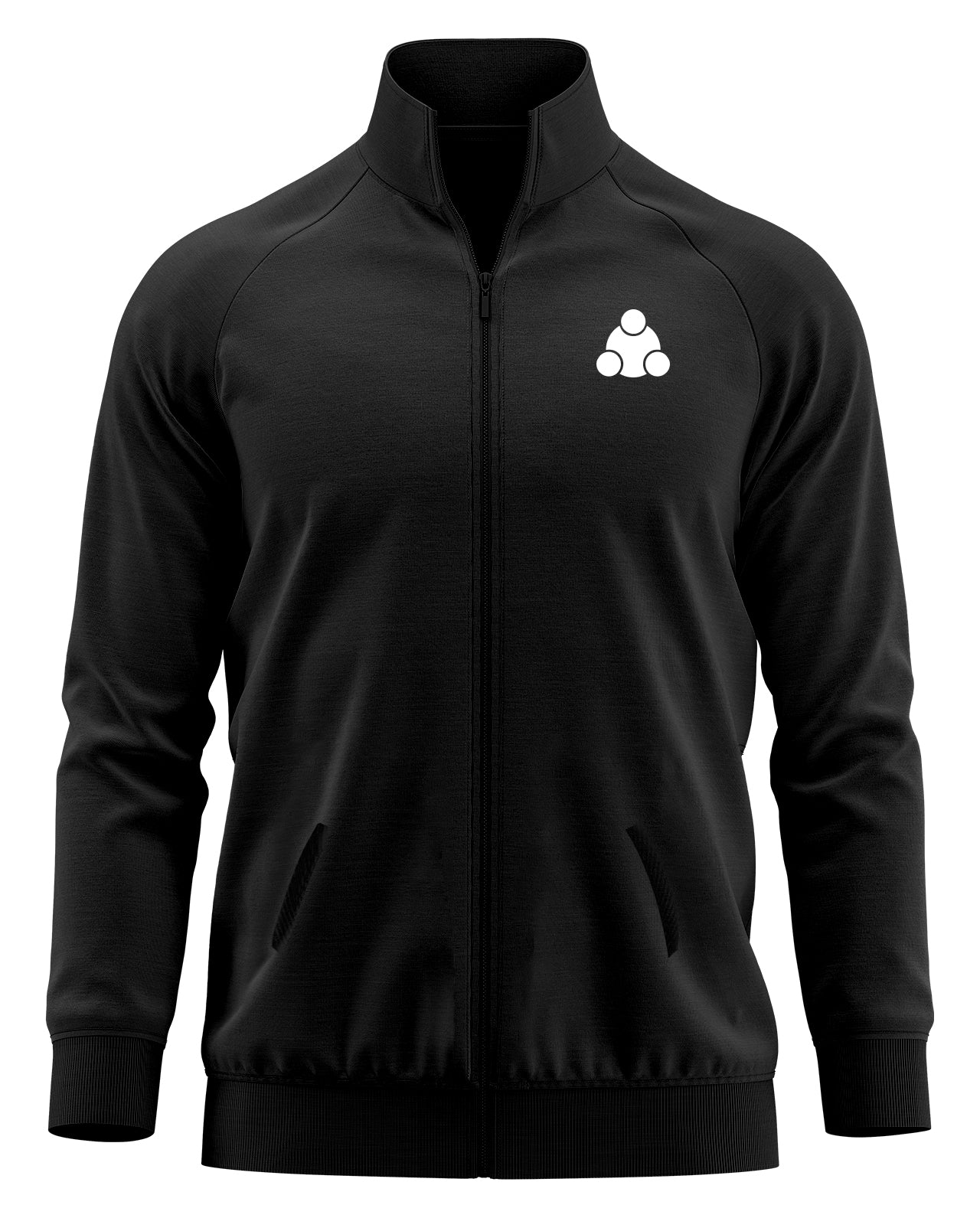 Trinizen Original Track Jacket
