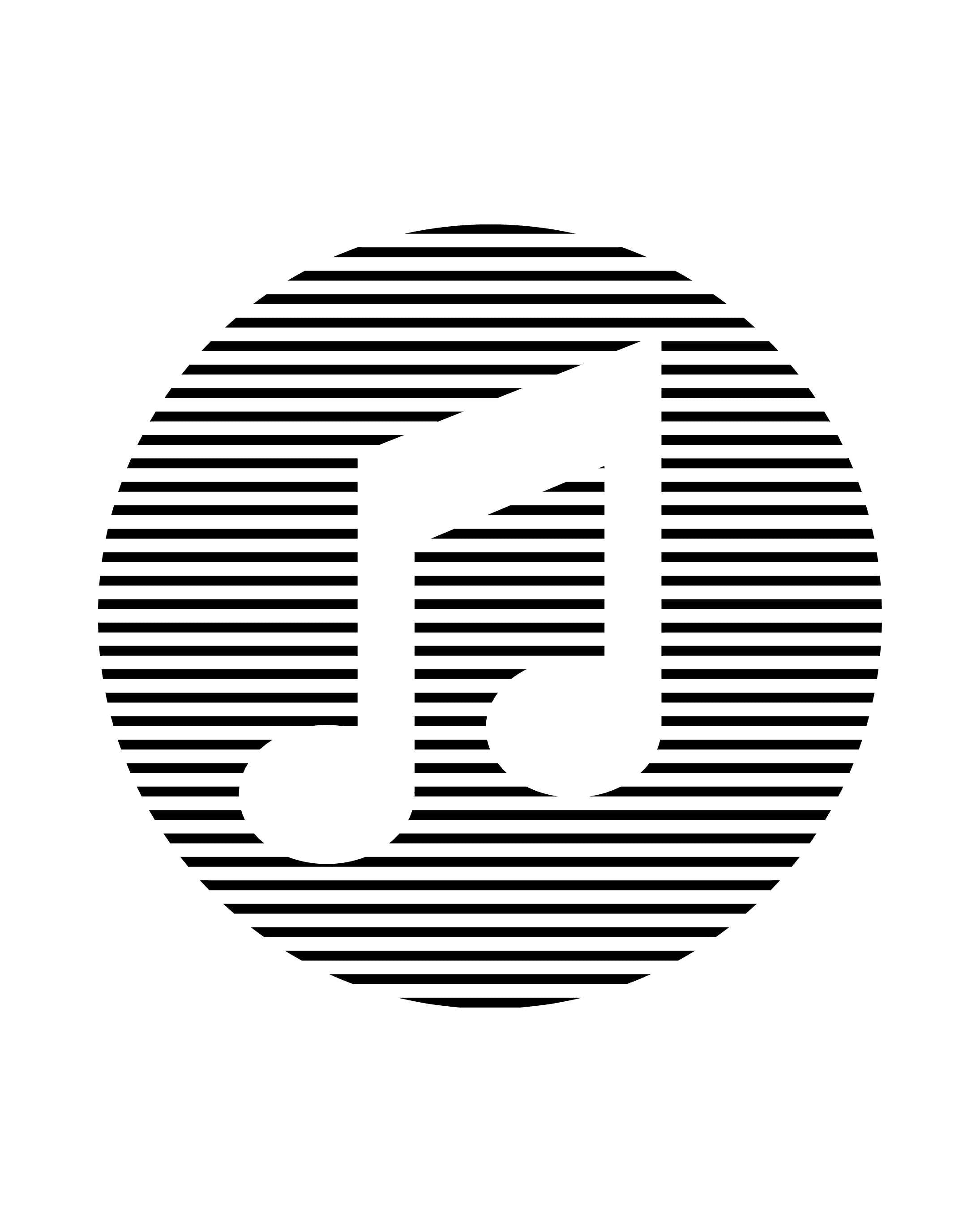 Music themed T-shirts