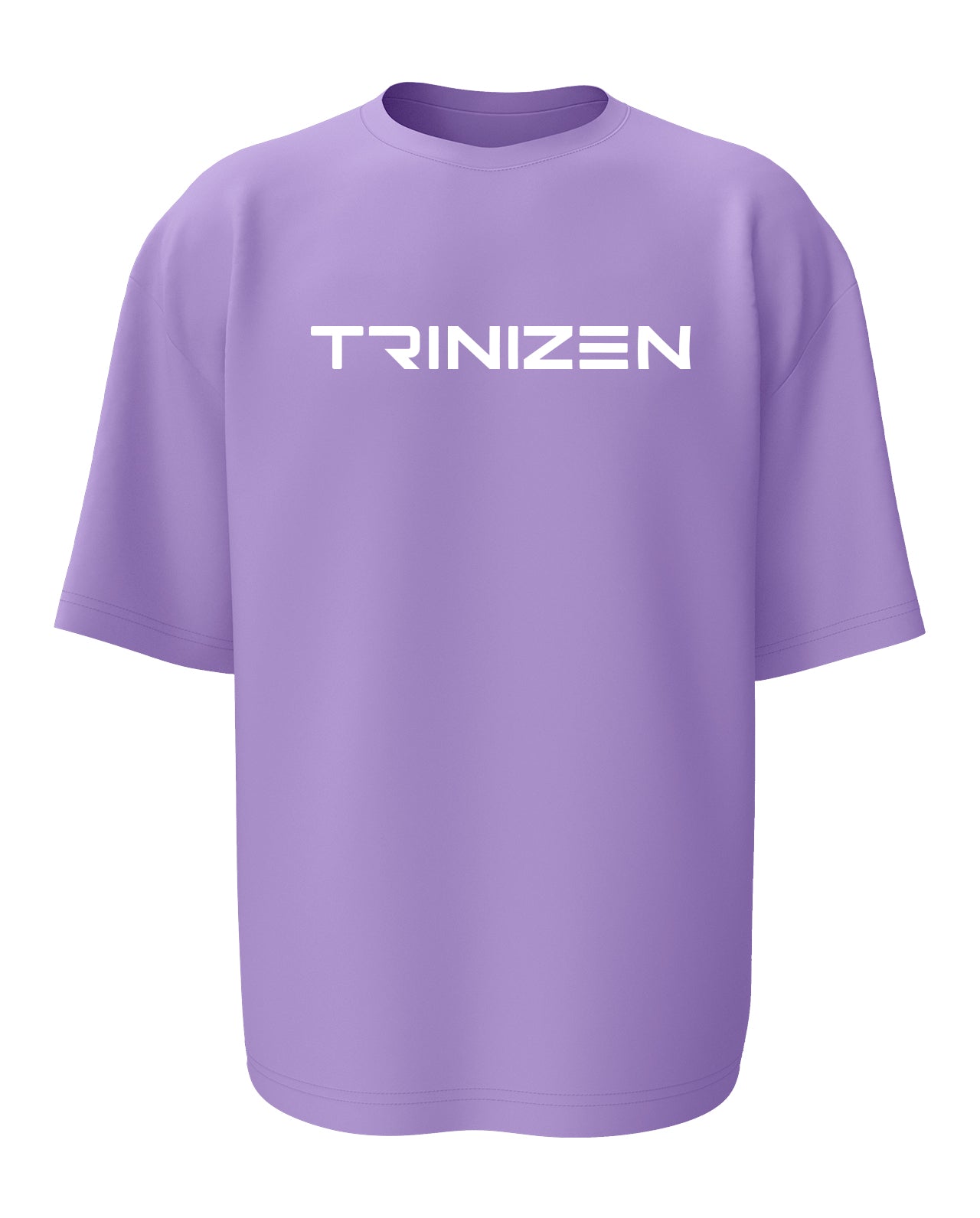 Trinizen Original Oversized T-shirt