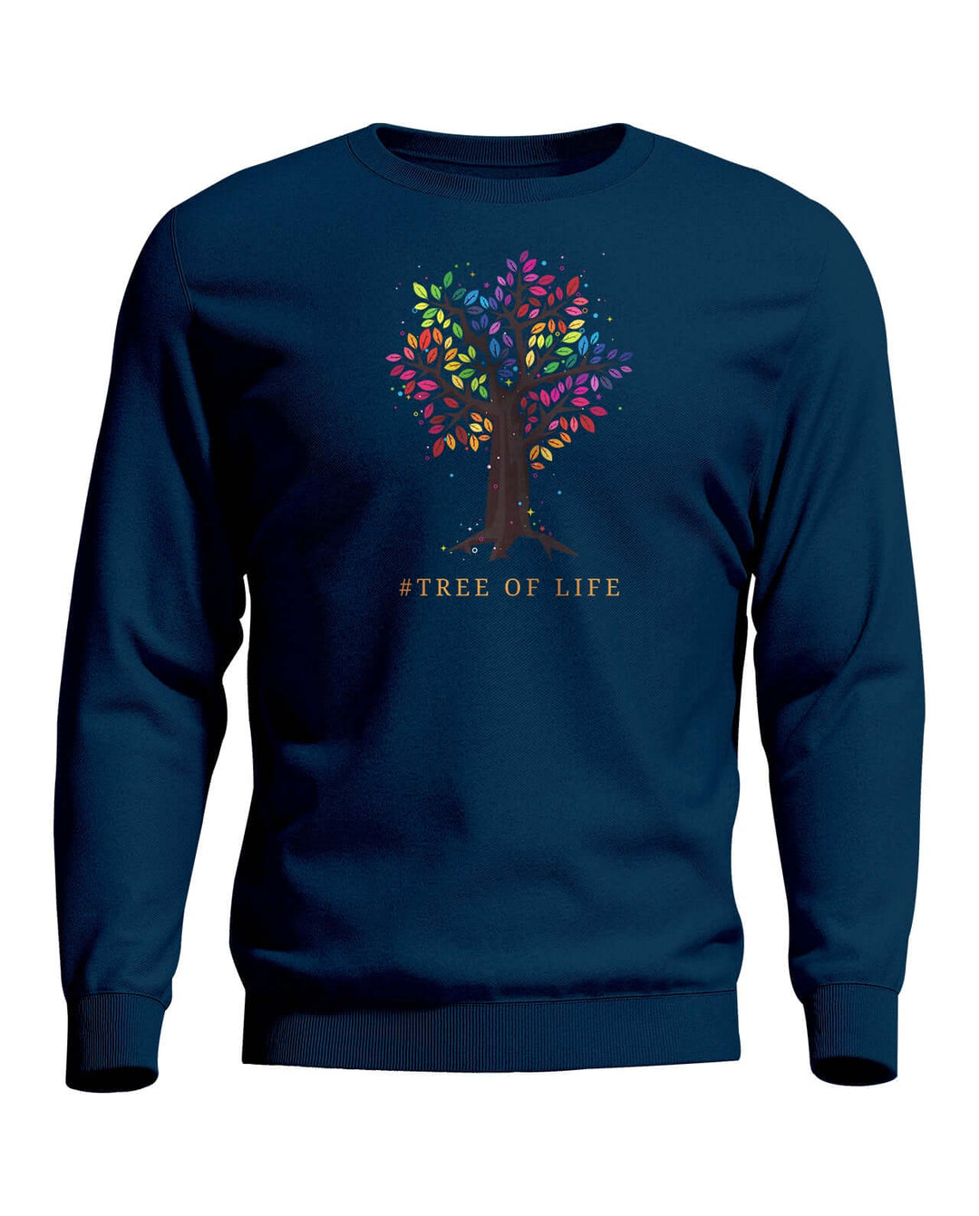 Tree of life Sweatshirt