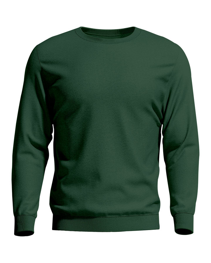 Trinizen Basics Sweatshirt
