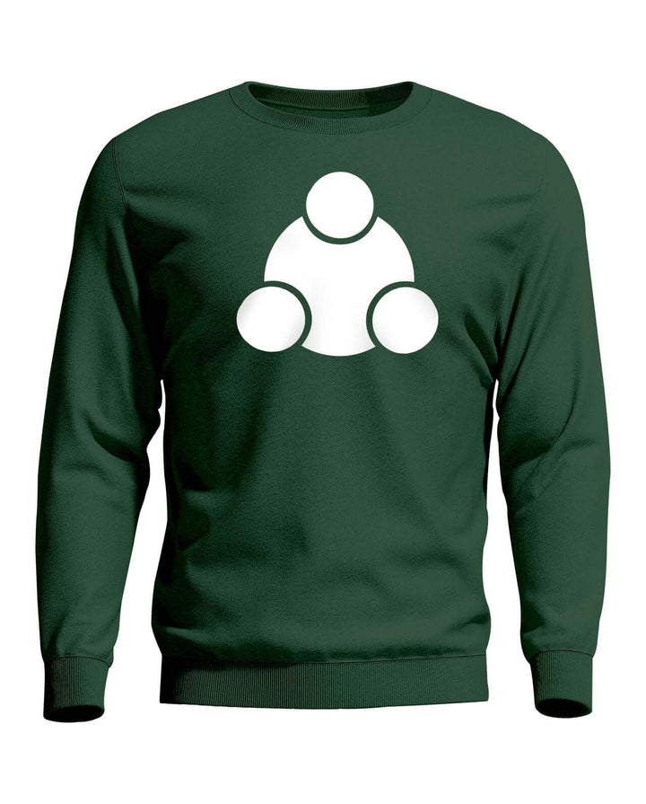 Trinizen Original Sweatshirt
