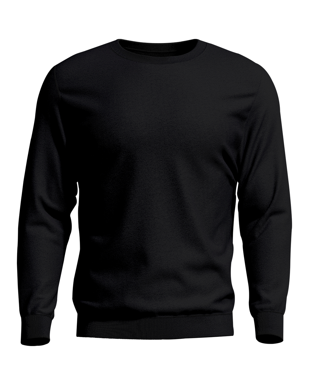 Trinizen Basics Sweatshirt