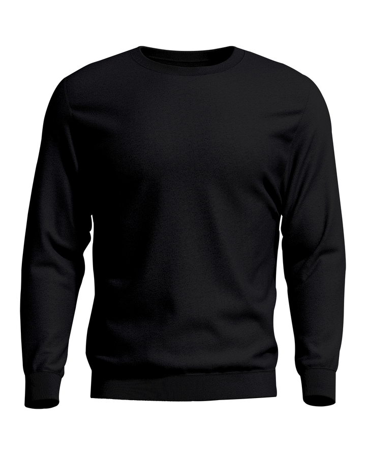 Trinizen Basics Sweatshirt