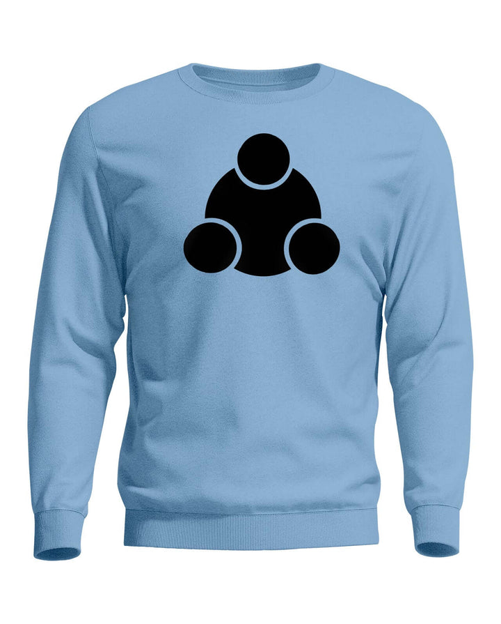Trinizen Original Sweatshirt