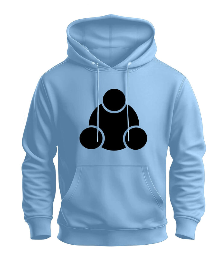 Trinizen Original Hoodie