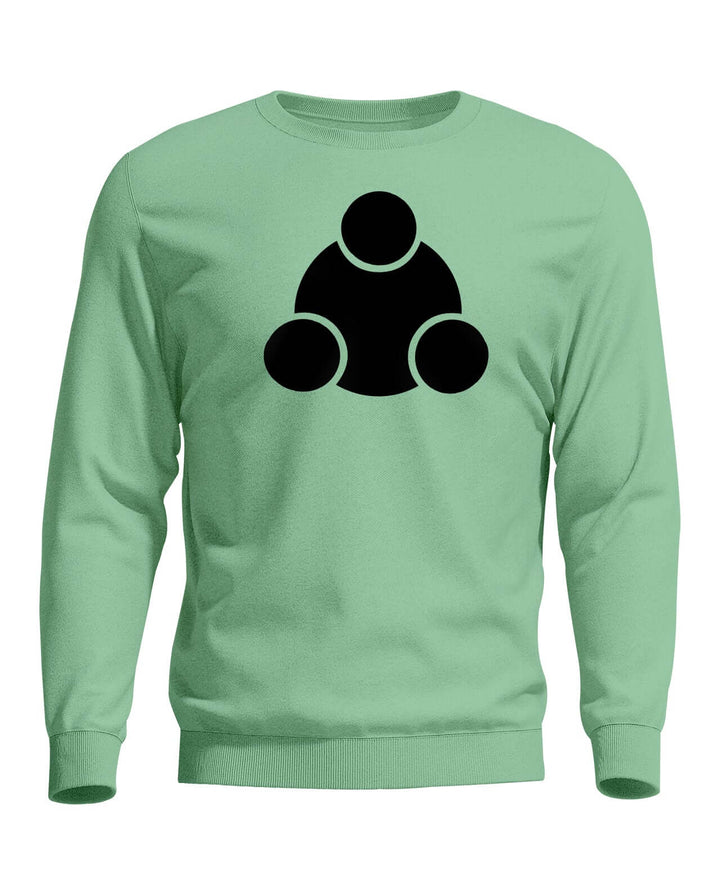Trinizen Original Sweatshirt