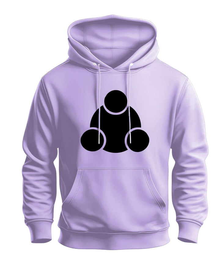 Trinizen Original Hoodie