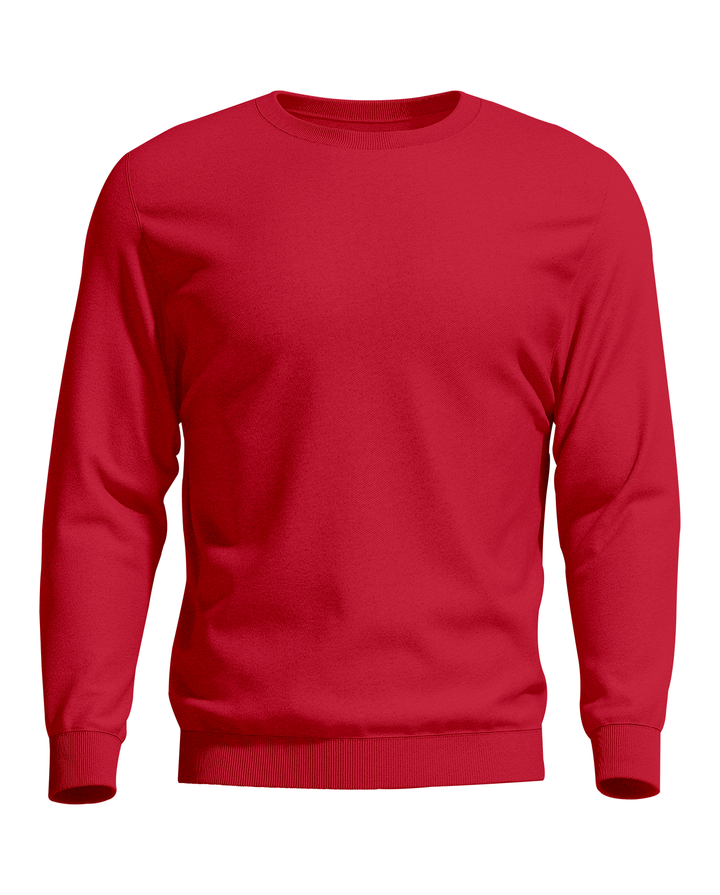 Trinizen Basics Sweatshirt