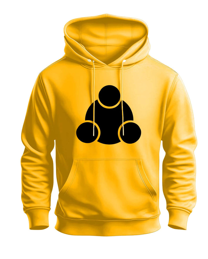 Trinizen Original Hoodie