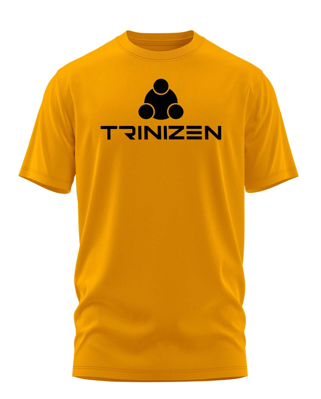Trinizen Original T-shirt
