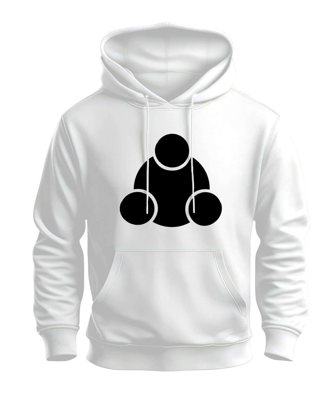 Trinizen Original Hoodie