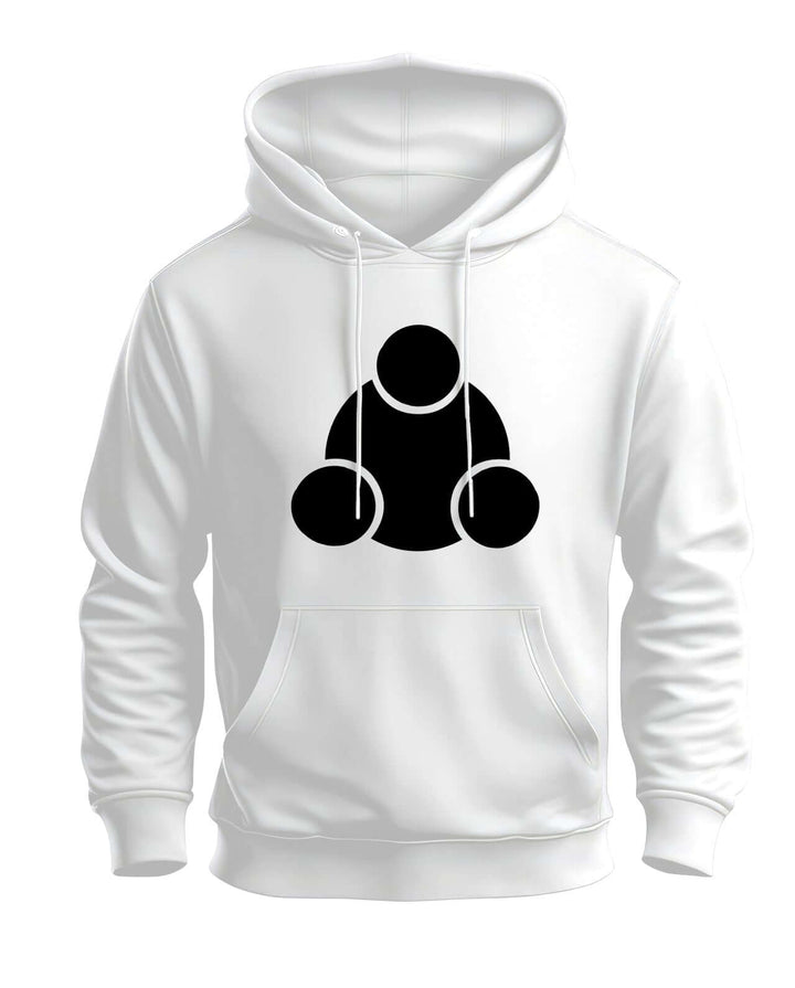 Trinizen Original Hoodie